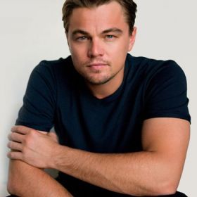 ๖ۣۜLeonardo★๖ۣۜDiCaprio