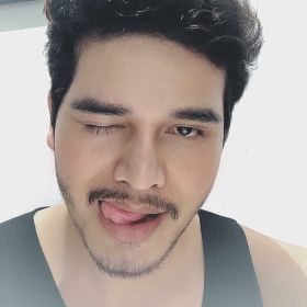 Nguyễn Ngọc Bạn