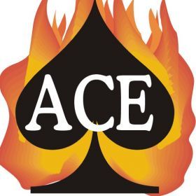 aCe
