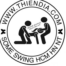 SOME SWING HCM HN NT